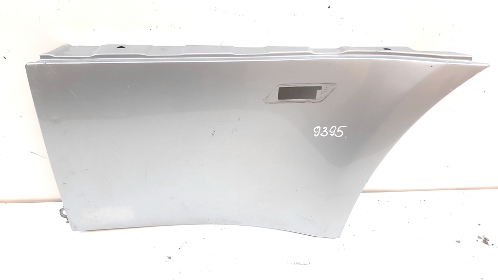 Used BMW Z3 Front wing