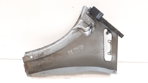 Mini Cooper R53 (2000–2006) Esiporitiib - 3
