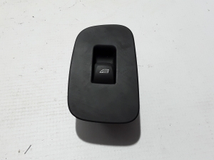  Rear side door glass switch 