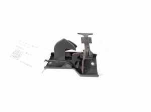   Hood latch  - A2208800364 