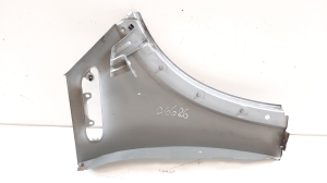 Mini Cooper R53 (2000–2006) Esiporitiib - 2