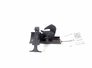  Hood latch  - A2208800664 
