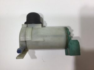 Motor für Frontscheibenwaschanlage - 2224616A 