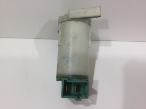 NISSAN 350 Z Z33 (2001–2009) Motor für Frontscheibenwaschanlage 2224616A - 3