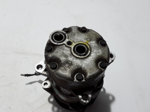 RENAULT Scenic (1996–2003) A/C compressor 7700272987 - 2