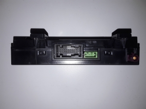 Bluetooth modulis - 9829238180