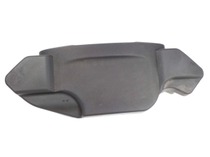 products.Motorabdeckung - 079103925N
