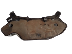 AUDI A8 D4 (2010–2017) Engine cover 079103925N - 3