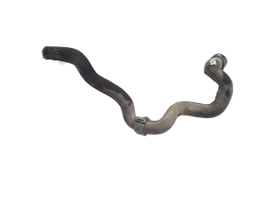  Cooling radiator hose 