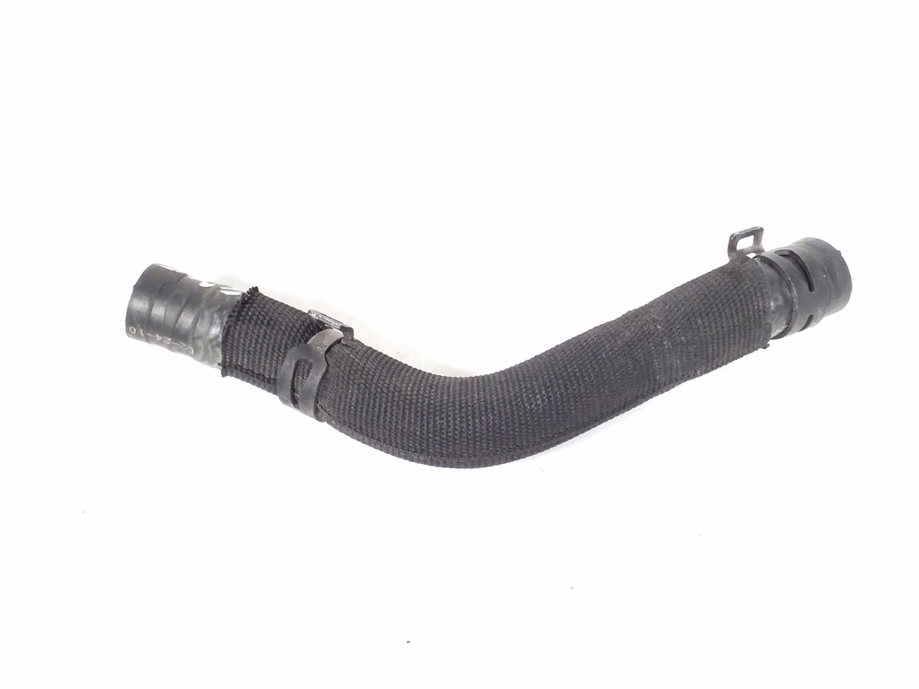 AUDI A8 D4/4H (2010-2018) Power Steering Hose Pipe 4H0422887P 21923206