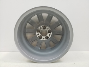 Mercedes Benz B-Class 246 (2011–2017) Felge A2464010500 - 2