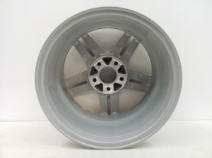 Mercedes Benz C-Class 205 (2014–2021) Rim - 5