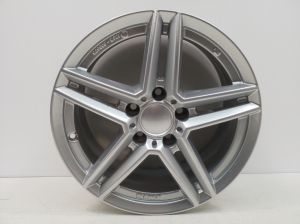 Rim, R-16 - 