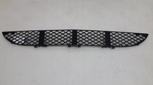 Front bumper lower grille - A2108850053
