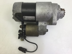 Starter - 23300CG000