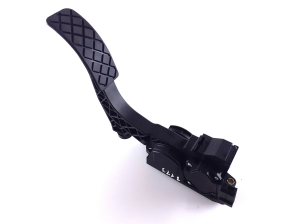Accelerator pedal - 1J1723503AA