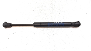   Heckklappendämpfer  - 7148826 