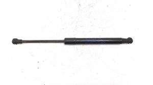   Motorhaubenstütze/Gasdruckfeder  - 7008745 