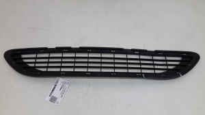Mercedes Benz CLC-Class 203 (2001–2007) Unteres Stoßstangengitter vorne A2038853023 - 2