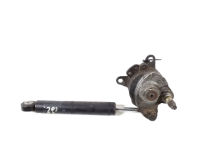 Mercedes Benz E-Class W210 (1995–2002) Rihma pinguti A1112000770 - 2