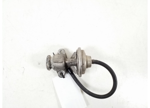 Mercedes Benz E-Class W210 (1995–2002) EGR vārsts A0021400060 - 2
