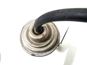 Mercedes Benz E-Class W210 (1995–2002) EGR vārsts A0021400060 - 3