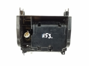 Mercedes Benz E-Class W210 (1995–2002) Front ashtray A2108100830 - 2