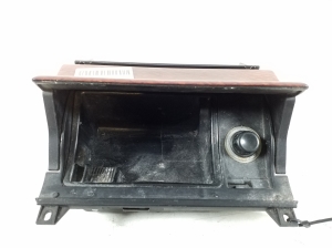 Mercedes Benz E-Class W210 (1995–2002) Front ashtray A2108100830 - 3