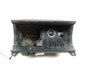 Mercedes Benz E-Class W210 (1995–2002) Front ashtray A2106805252 - 2