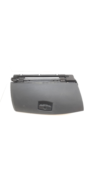 Glove box - 7034080