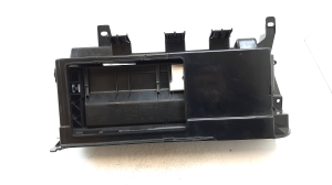 BMW 3 SERIES E91 (2005–2013) Handschuhfach 7075479 - 2