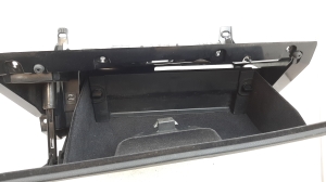 BMW 3 SERIES E91 (2005–2013) Handschuhfach 7075479 - 3