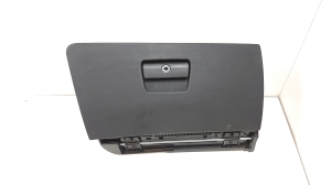  Handschuhfach  - 7075479 