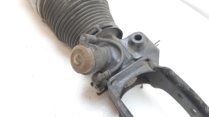 AUDI Q7 (2006–2015) Front shock absorber 7L8616039D - 3