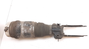 AUDI Q7 (2006–2015) Front shock absorber 7L8616039D - 4