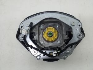 Mercedes Benz Vito W639 (2003–2014) Stūres drošības spilvens A6398602502 - 3