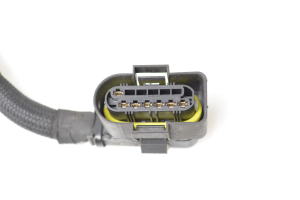 BMW 3 SERIES E90 (2004–2013) Muu juhe 780215706 - 2