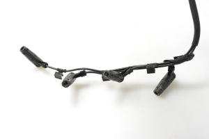 BMW 3 SERIES E90 (2004–2013) Muu juhe 780215706 - 4