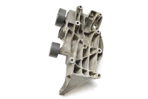 BMW 3 SERIES E90 (2004–2013) Generaatori kinnitus 7802639 - 2
