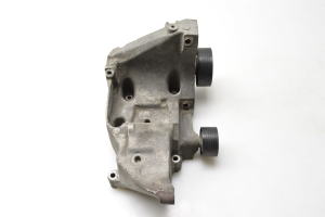 BMW 3 SERIES E90 (2004–2013) Generaatori kinnitus 7802639 - 4