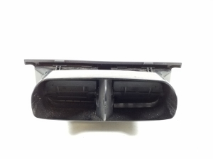 Mercedes Benz E-Class W210 (1995–2002) Dashboard air vent grilles A2108300054 - 2