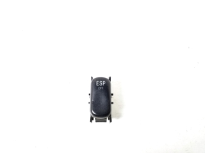 ESP-Schalter - A2108213551