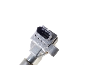 Ignition coil - A0001501780
