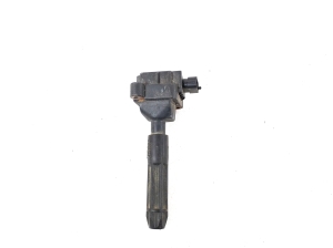 Ignition coil - A0001501780