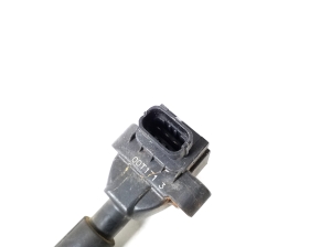 Mercedes Benz E-Class W210 (1995–2002) Zündspule A0001501780 - 3