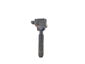 Mercedes Benz E-Class W210 (1995–2002) Zündspule A0001501780 - 4