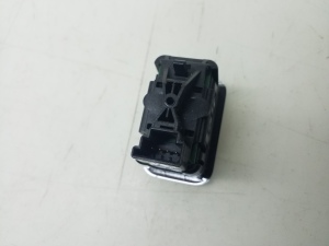  Rear side door glass switch 