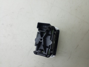  Rear side door glass switch 