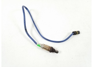 Mercedes Benz E-Class W210 (1995–2002) Lambdasonde A0005407517 - 2