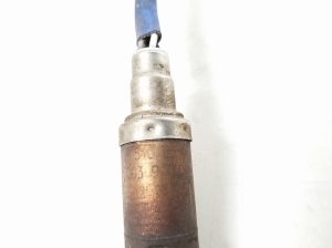 Mercedes Benz E-Class W210 (1995–2002) Lambdasonde A0005408517 - 2
